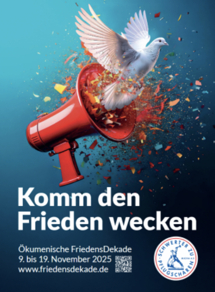 friedensdekade25