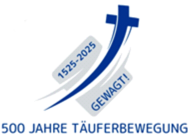 tauferbewegung