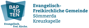 Evangelisch-Freikirchliche Gemeinde Sömmerda